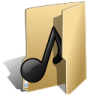 package, multimedia