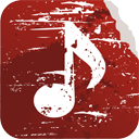music, note