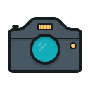 camera, камера