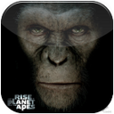 127 rise of the planet of the apes