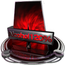 alcohol 120% red