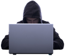 ноутбук, человек с ноутбуком, хакер, программист, laptop man with a laptop, programmer, laptop mann mit einem laptop, programmierer, ordinateur portable homme avec un ordinateur portable, pirate informatique, programmeur, portátil hombre con un ordenador portátil, pirata informático, laptop uomo con un computer portatile, hacker, programmatore, homem laptop com um laptop, cabouqueiro, programador