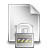 xls lock