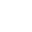 virus, 32, gear