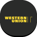 western unn