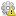 gear--exclamation