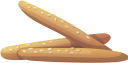 хлеб, французский батон, еда, bread, french loaf, food, brot, französischer laib, essen, pain, pain français, nourriture, pan, pan francés, pane, pagnotta francese, cibo, pão, pão francês, comida, хліб, французький батон, їжа
