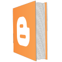 s icons, social, media, icons, books, set, 512x512, 0038, levels 1 copy 38