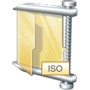 simplic icon 83
