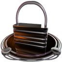 security orange