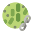 bacteria, link