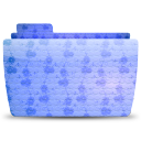 colorflow deco 010