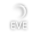 eve online shadowed