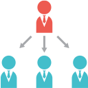 веб элементы, инфографика, презентация, график, web elements, infographic, presentation, graph, web-elemente, infografik, präsentation, grafik, éléments web, infographie, présentation, graphique, elementos web, infografía, presentación, elementi web, infografica, presentazione, grafico, elementos da web, infográfico, apresentação, gráfico, веб елементи, інфографіка, презентація, графік