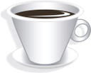 кофе, чашка кофе, напиток, coffee, a cup of coffee, a drink, kaffee, eine tasse kaffee, ein getränk, une tasse de café, une boisson, una taza de café, una bebida, caffè, una tazza di caffè, una bevanda, café, uma xícara de café, uma bebida, кава, чашка кави, напій