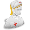 nurse