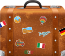 чемодан, дорожный чемодан, винтажный чемодан, чемодан для путешествий, туристический чемодан, багаж, туризм, путешествия, suitcase, vintage suitcase, travel suitcase, luggage, tourism, travel, koffer, vintage-koffer, reisekoffer, gepäck, tourismus, reisen, valise, valise vintage, valise de voyage, bagages, tourisme, voyage, maleta, maleta vintage, maleta de viaje, equipaje, viajar, valigia, valigia vintage, valigia da viaggio, bagaglio, viaggio, mala, mala vintage, mala de viagem, bagagem, turismo, viagem, валіза, дорожня валіза, вінтажна валіза, валіза для подорожей, туристична валіза, подорожі