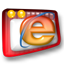 active x cache