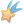 003, 15