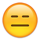 emoji smiley-58