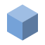 cube