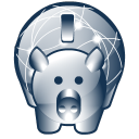 piggybank, 2, 256
