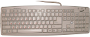 компьютерная клавиатура, computer keyboard, computer-tastatur, clavier d'ordinateur, teclado del ordenador, tastiera del computer, teclado de computador