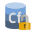 coldfusion2, lock, open
