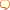 027 (2)