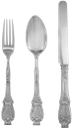 ложка, cookware, cutlery, fork, spoon, knife, kochgeschirr, besteck, gabel, löffel, messer, ustensiles de cuisine, couverts, fourchette, cuillère, couteau, utensilios de cocina, cubiertos, tenedor, cuchara, cuchillo, pentole, posate, forchetta, cucchiaio, coltello, panelas, talheres, garfo, colher, faca, кухонные принадлежности, столовые приборы, вилка, нож
