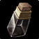 inv, potion, 84