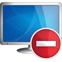 computer, remove