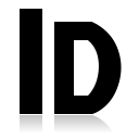 adob e in design