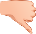 рука, кисть руки, рука человека, жесты, части тела, human hand, gestures, body parts, hand, menschliche hand, gesten, körperteile, main, main humaine, gestes, parties du corps, mano humana, partes del cuerpo, mano, mano umana, gesti, parti del corpo, mão, mão humana, gestos, partes do corpo, рука людини, жести, частини тіла, дизлайк