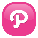 path icon