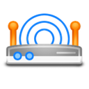 wireless, router