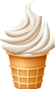 мороженое, мороженое в вафельном стакане, десерт, еда, ice cream, ice cream in a waffle glass, food, eis, eis in einem waffelglas, essen, crème glacée, crème glacée dans un verre gaufré, nourriture, helado, helado en un vaso de gofres, postre, gelato, gelato in un bicchiere da waffle, dessert, cibo, sorvete, sorvete em um copo de waffle, sobremesa, comida, морозиво, морозиво у вафельному стакані, їжа