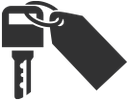 ключ от замка, изготовление ключей, ключ с брелком, key from the lock, the manufacture of keys, a key with a key fob, der schlüssel zum schloss, schlüssel, schlüssel mit fernbedienung machen, la clé de la serrure, ce qui rend les clés, clé avec télécommande, la llave de la cerradura, haciendo llaves, llave con mando a distancia, la chiave della serratura, rendendo chiavi, chiave con telecomando, a chave para a fechadura, fazendo chaves, chave com controle remoto, ключ від замка, виготовлення ключів, ключ з брелоком