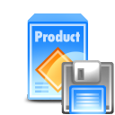 product save