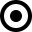 s, 003, 89