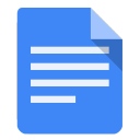 docks, documents, paper, list, документ, лист, список