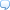 028 (2)
