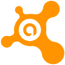 avast antivirus
