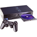ps2 set