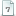 document-number-7