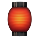 emoji orte-84