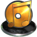 itunes