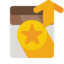 best, product, up