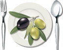 тарелка с фруктами, диета, витамины, калории, оливки, еда, fruit plate, diet, vitamins, food, obstteller, diät, kalorien, oliven, lebensmittel, assiette de fruits, alimentation, vitamines, calories, olives, nourriture, plato de fruta, calorías, aceitunas, piatto di frutta, vitamine, calorie, olive, cibo, prato de frutas, dieta, vitaminas, calorias, azeitonas, comida, тарілка з фруктами, дієта, вітаміни, калорії, їжа