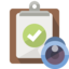 allow, list, find